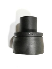 Steering Wheel Hub Adapter Kit For Momo Nrg Sparco -made In Italy Steering Wheel Hub Adapter Kit For Momo Nrg Sparco -made In Italy