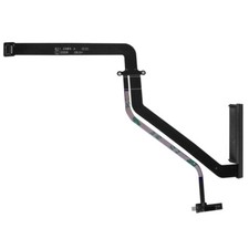 MacBook Pro 15" A1286 Unibody HDD Hard Drive Cable 821-0989-A 2009 10 11