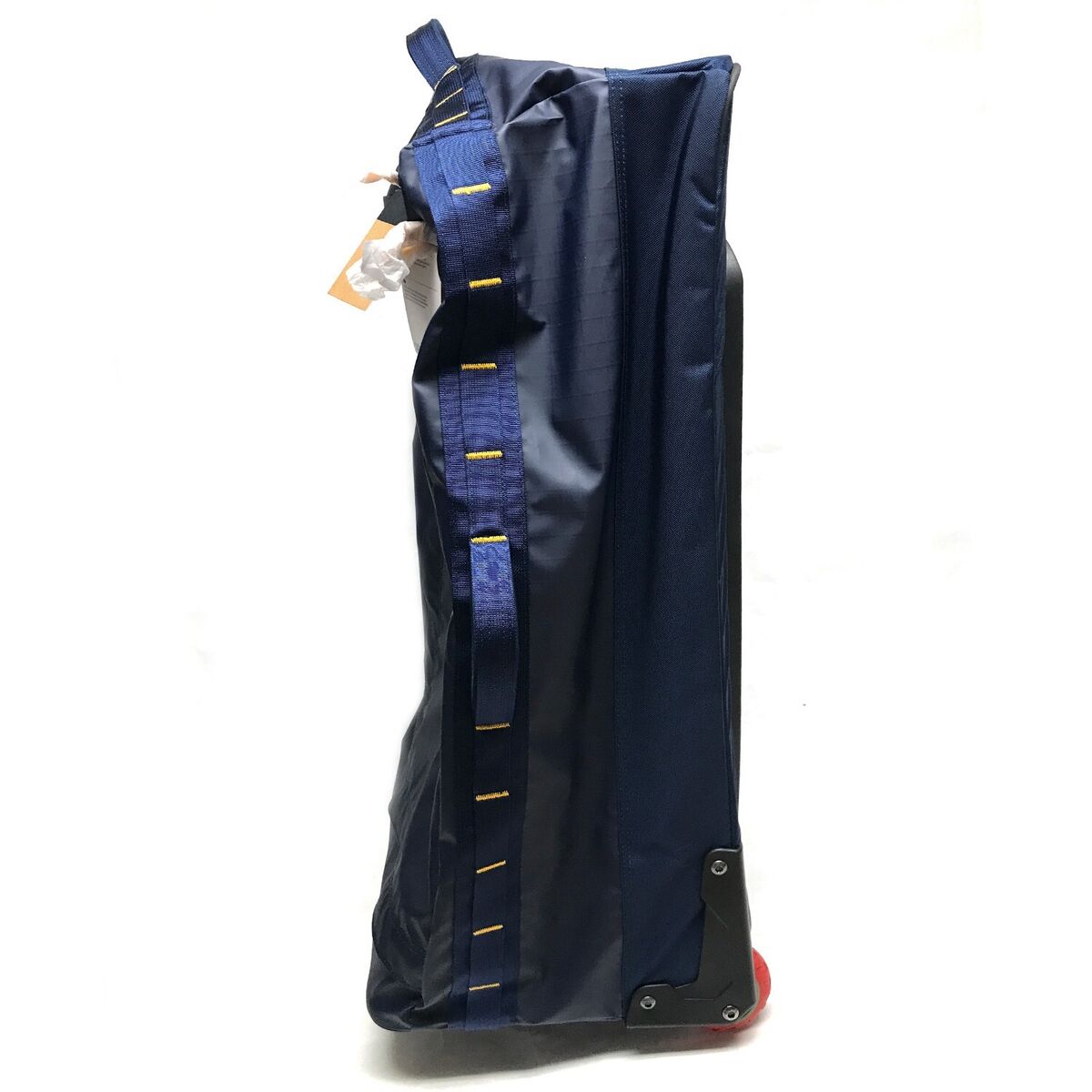 s-l1200.jpg s-l1200.jpg