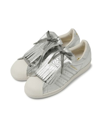 adidas superstar fr w