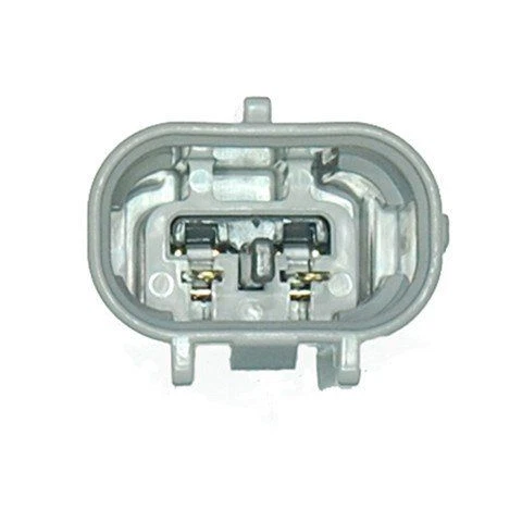 Sensor de oxígeno Delphi ES10664 para Toyota Camry Celica 1992-1997 Foto 2 de 4