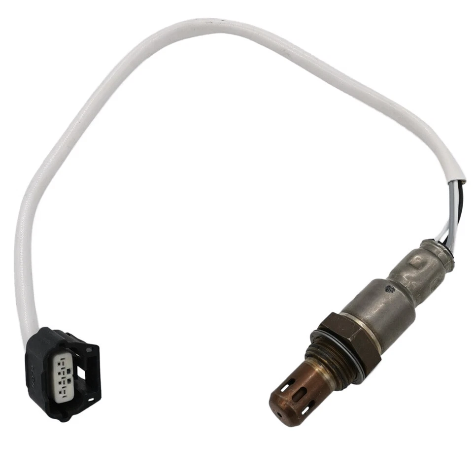 Sensor de oxígeno aguas abajo 2 piezas para Infiniti Q40 Q60 2015 e Infiniti Q50 2014-2015 Foto 2 de 4