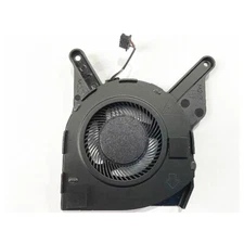 Original FOR Dell Latitude 5400 Fan CN-0MXH2W