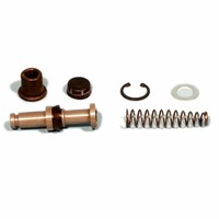 Hauptbremszylinder Reparatursatz FüR Honda CB CBX 1000 CX 500 GL 1100 Goldwing