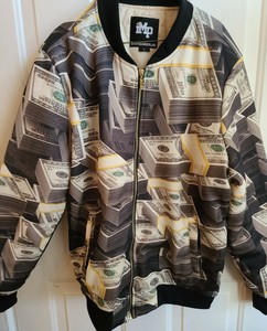 sublimation on nylon