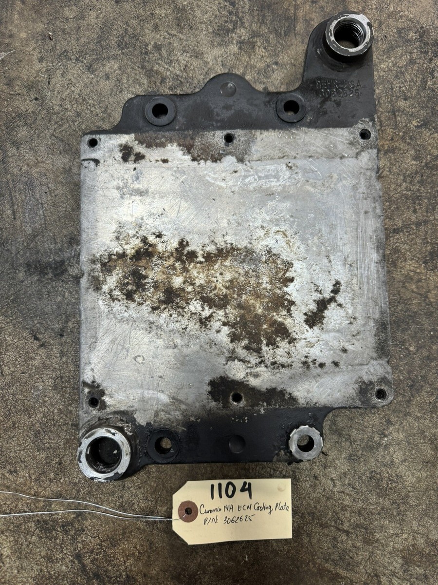カマンベール Used 2016 Kawasaki Ninja ZX-14R ABS, Shakopee MN | Specs