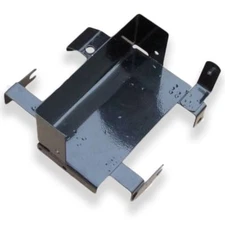  MK2A commando battery tray 06-2557