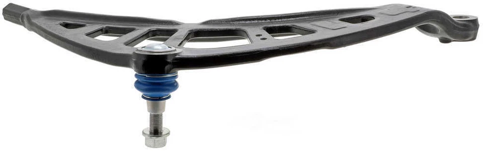 Brazo de control de suspensión y bola para Mini Cooper Countryman Cooper Pac 2011-2016 Foto 4 de 4