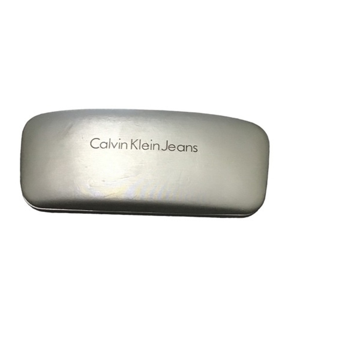 Calvin Klein Glasses Case | eBay display picture 2