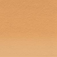 Derwent Procolour Pencil - Yellow Ocker (07)