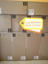lego 80102 buy