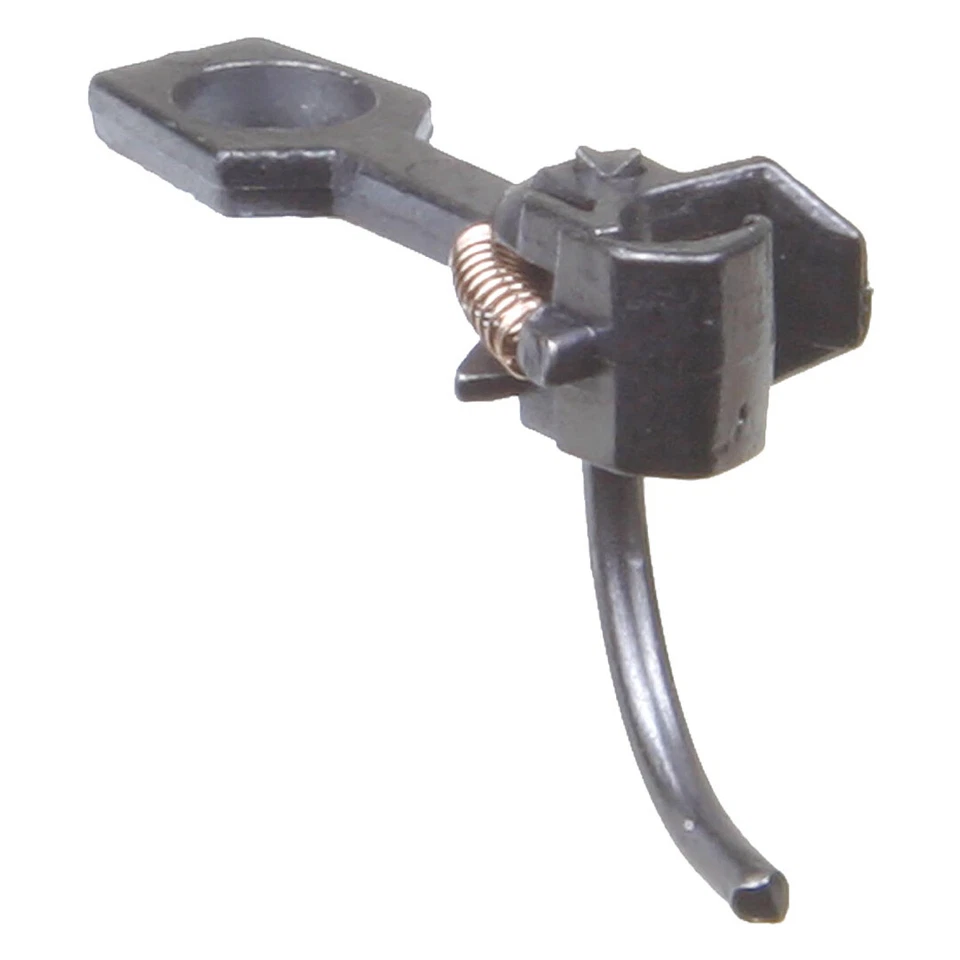 Kadee 11 Bulk Pack 20 pair #5 Metal Couplers (2) HO Scale - Image 2 of 3