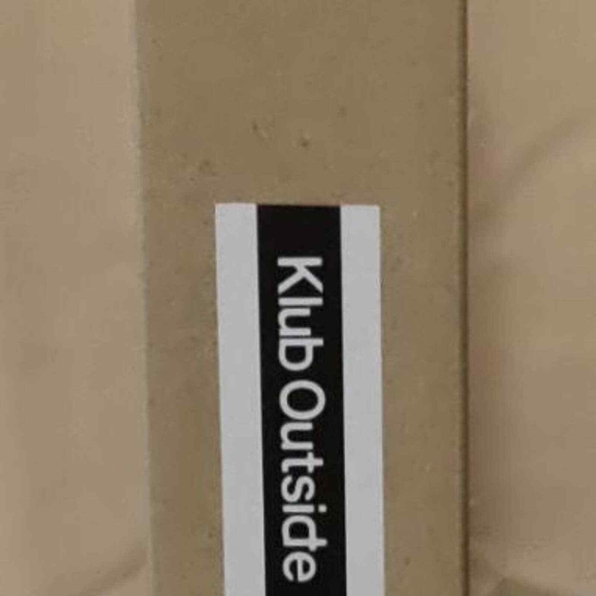 KLUB Outside Bleach Ichigo Kurosaki B2 Poster | eBay KLUB Outside Bleach Ichigo Kurosaki B2 Poster | eBay