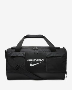 nike elemental backpack black