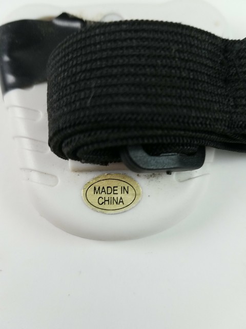 harbor freight bark collar