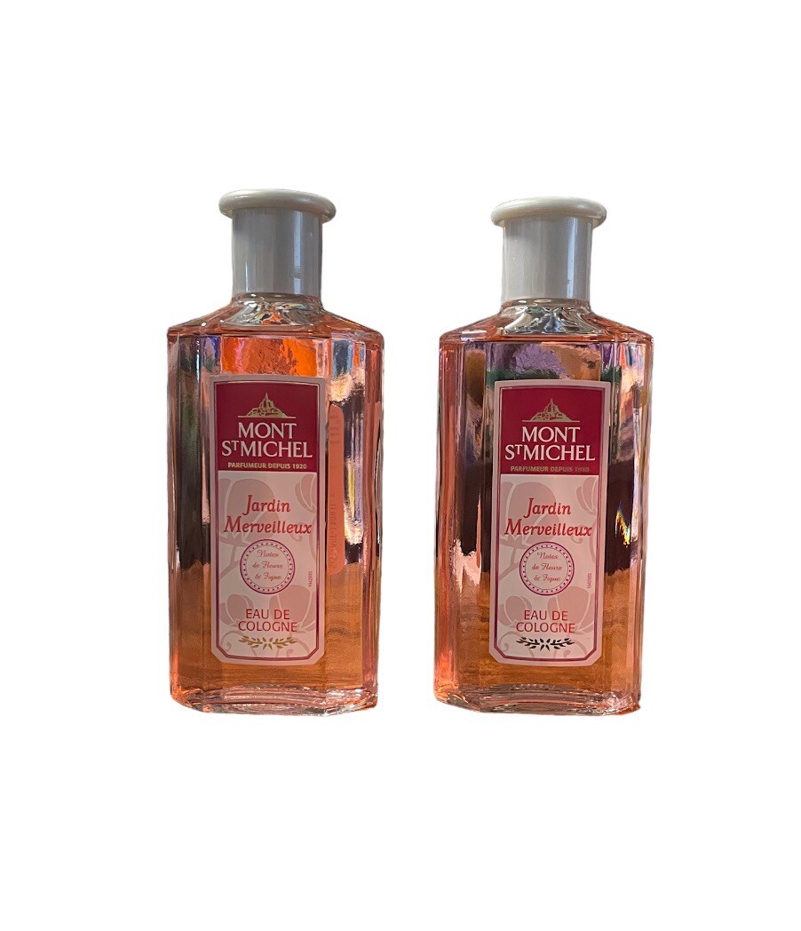 Saint Michel Eau De Cologne Alkoholgehalt St Michel Cologne D