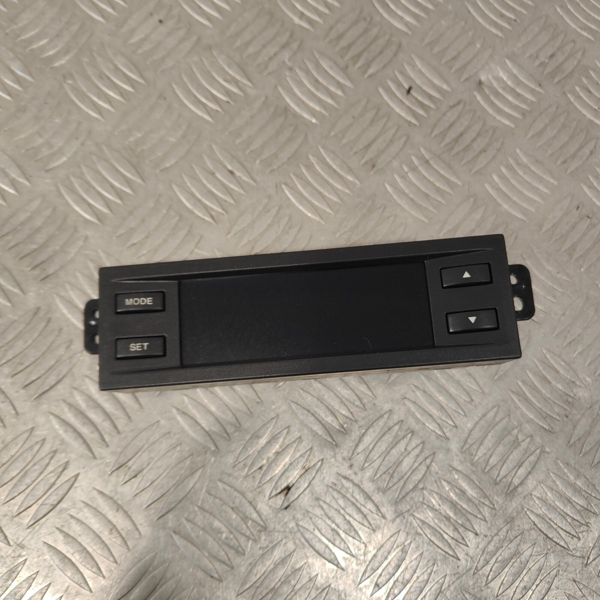 2024 Pantalla Estéreo Chevrolet Captiva 2012-2015 Carplay | Meses sin