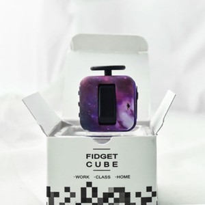fidget cube ebay