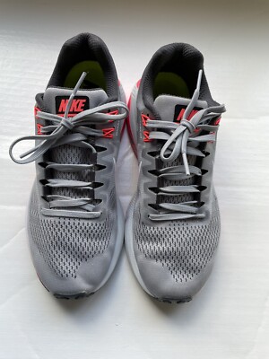 women's zoom structure 21