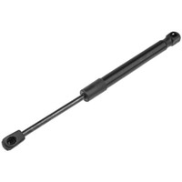 NTY Gasfeder Heckklappe FüR Mitsubishi Lancer Viii Cy/Z_A 1.6 Mivec