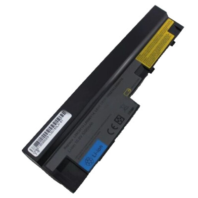 Battery for Lenovo IdeaPad S100c S10-3 0647 S110 S205s U160 L09S6Y14 L09C6Y14