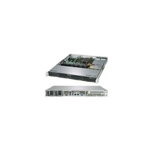 1PCS New For Supermicro X11DPL-I supports LGA3647 to fight 1PCS New For Supermicro X11DPL-I supports LGA3647 to fight