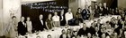 50th Annual SAM Conv Program & Panoramic photo from 1952 Now 73 YEARs OLD — photo 4