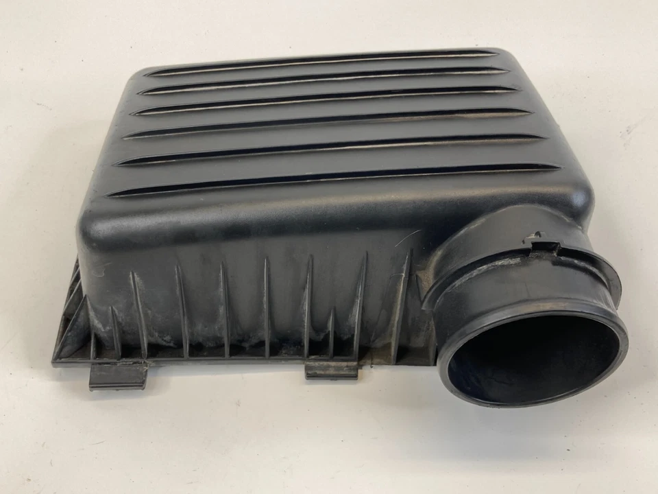 05 06 07 08 09 10 Chrysler 300 Limpiador de admisión de aire Caja Tapa de cubierta superior OEM Foto 2 de 4