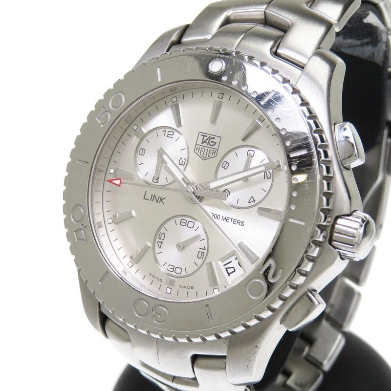 Ba0576 sales