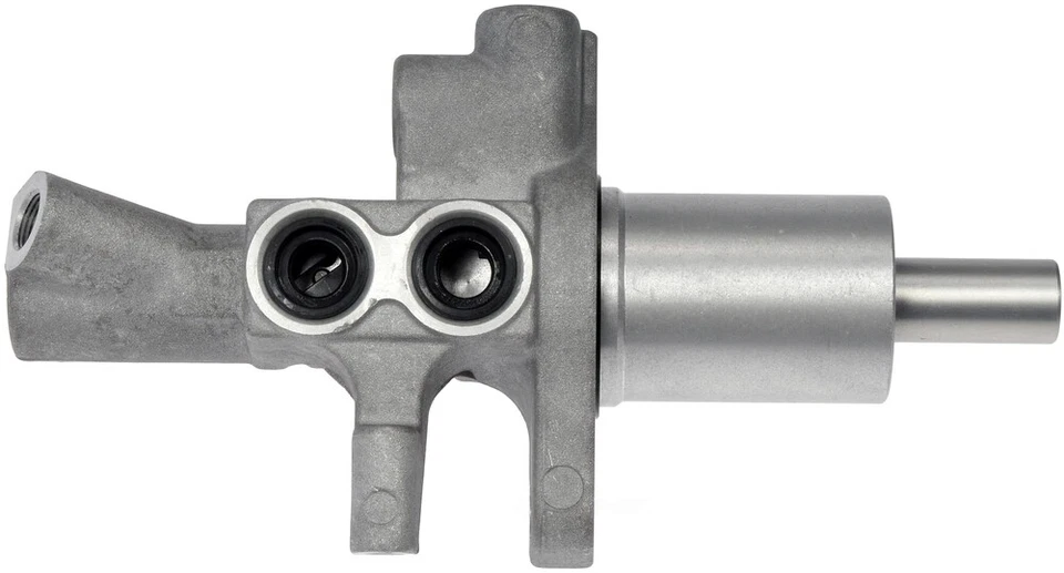 ADEQUADO PARA 08-13 C63AMG C350 C300 10-15 GLK350 GLK250 12-14 C250 CILINDRO MESTRE DE FREIO - Imagem 2 de 4