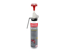 Loctite 5699 RTV Grey Silicone Gasket Maker 190 ml Can, 2638164