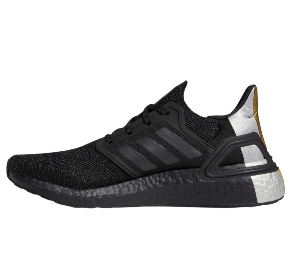 Ultraboost Black Goldlimited Special Sales And Special Offers Women S Men S Sneakers Sports Shoes Shop Athletic Shoes Online Off 55 Free Shipping Fast Shippment