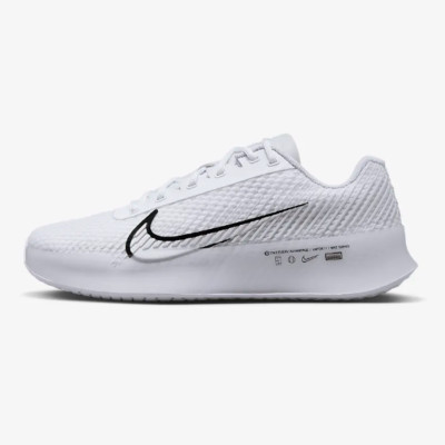 NIKE スニーカー US11 29cm ホワイト s-l400.jpg