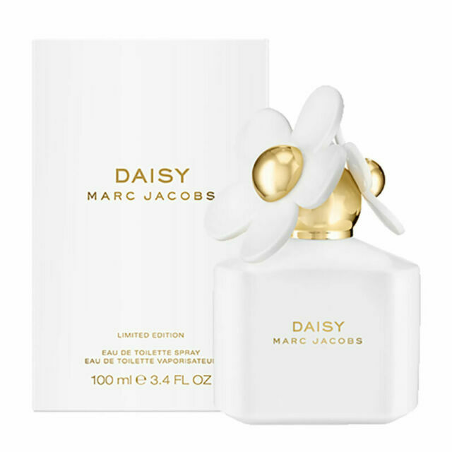 daisy perfume 100ml best price