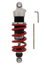 YSS Federbein Mono MZ456-300TRJ-38-85 für KTM Duke 125 200 390 ABS