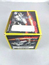 GMB 66328 Engine Water Pump 150-1390