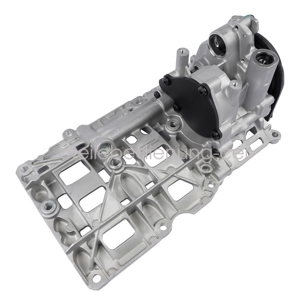 ÖLpumpe ÖL Pumpe 11418518405 FüR BMW 1Er F20 F21 3Er E90 5Er F10 X1 E84 X3 F25-image