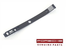 Genuine Porsche 944 951 968 Dash Trim Above Glove Compartment 944552436001db