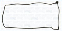 Ajusa 11054900 Dichtung, Zylinderkopfhaube FüR Toyota