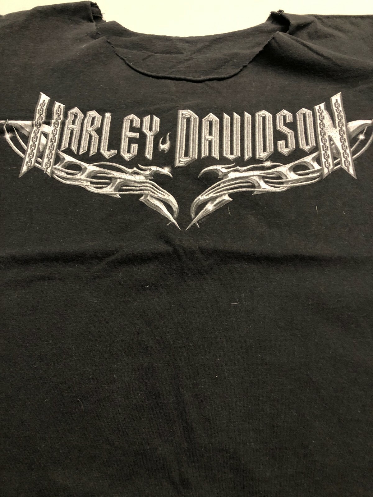 Harley Davidson Vehicle Powertrain Operations Kansas … Gem