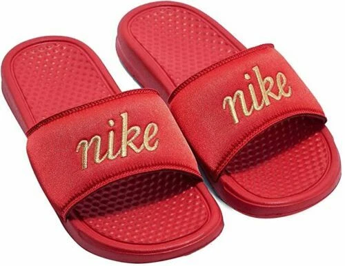 Nike Zapatillas de mujer