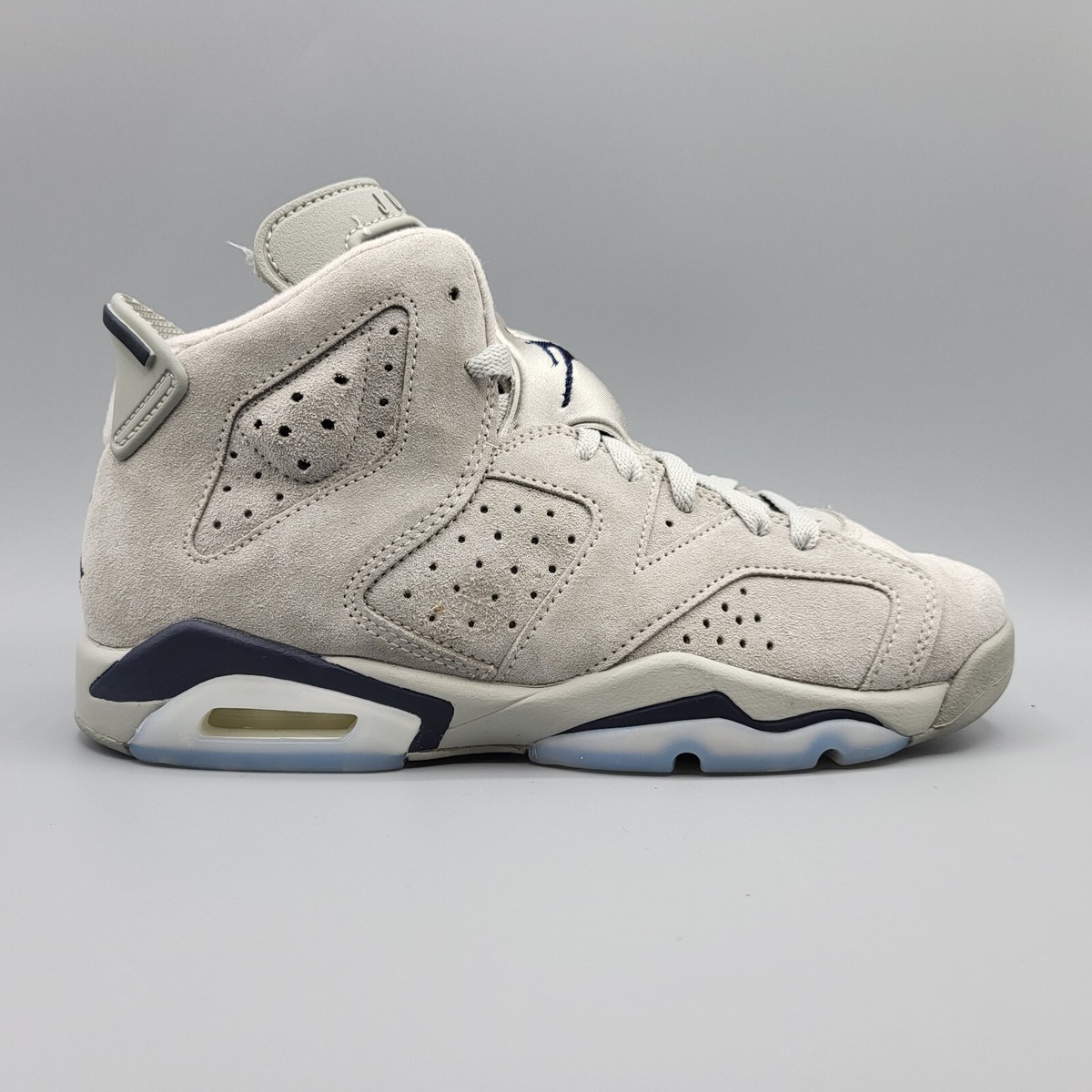 Air Jordan 6 Retro \