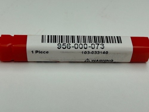 1/4" X 2-1/2 NC TALADRO MANCHADO 120 GRADOS HSS MANO DERECHA KEO 33140 EE. UU. - Imagen 6 de 7