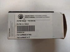 BRP Rotax 420956744 956744