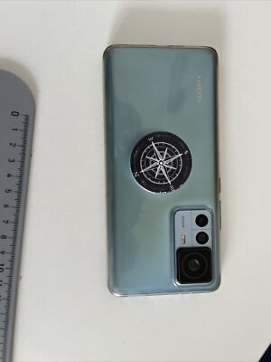 xioami 12 t pro