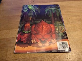 Donkey Kong Country  Super Nintendo NES Spieleberater