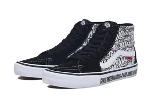 vans sk8 baker
