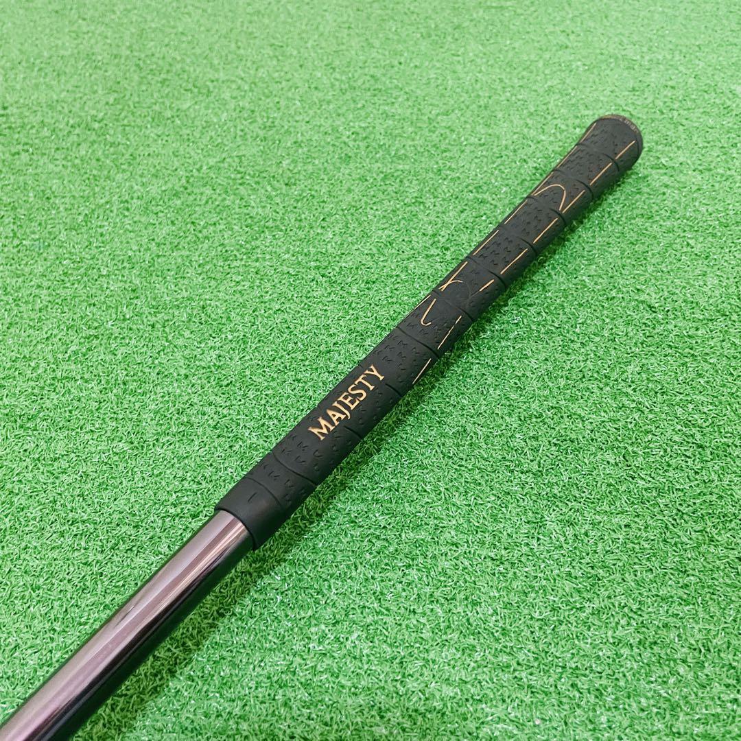 7366 Maruman Majesty Prestigio Fv-R 1W R japan | eBay 7366 Maruman Majesty Prestigio Fv-R 1W R japan | eBay