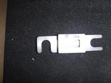 Bussman 157.55701.6352 Fuse packs of 10 pcs