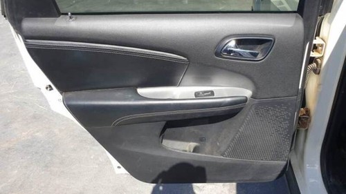 P04766549AD soporte motor derecho para FIAT FREEMONT (345) LOUNGE 2011 1426711 - Imagen 13 de 20